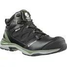 Albatros Ultratrail Olive CTX Mid S7S ESD FO HRO SR munkavédelmi bakancs (42)