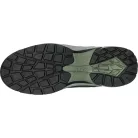 Albatros Ultratrail Olive CTX Mid S7S ESD FO HRO SR munkavédelmi bakancs (42)
