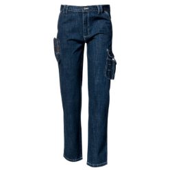 Sir Safety System Cargo farmernadrág (54)