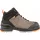 Albatros taraval brown mid S3L esd FO SR munkavédelmi bakancs (46) – munkavédelmi lábbeli