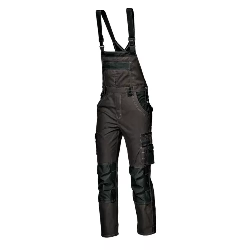 Sir Safety System HARRISON mellesnadrág (62)