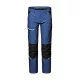 Sir Safety System PALLADIUM munkanadrág (46)