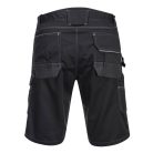 PW349 - PW3 Work rövidnadrág