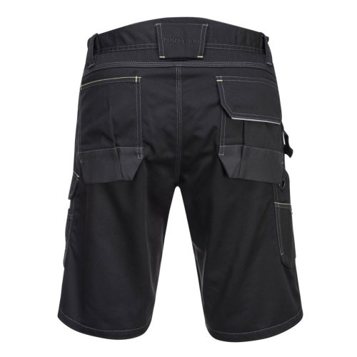 PW349 - PW3 Work rövidnadrág