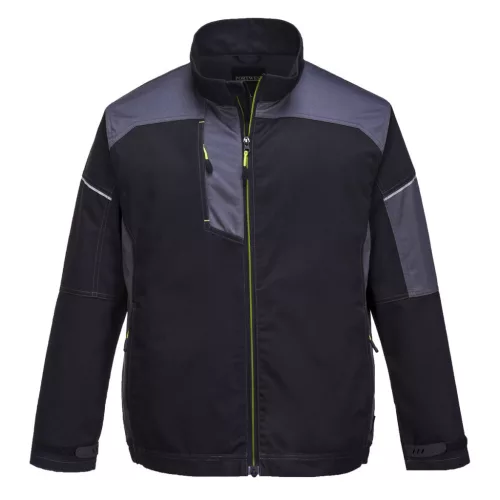 T603 - Urban Work kabát (XXL)
