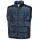 Sir safety system kendo mellény (3xL) sir safety munkavédelmi ruházat – munkavédelem, mellények – Joszerszam.com – cikkszám: 3_1047042976