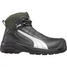 Puma Cascades Mid S3 CI HI HRO SRC munkavédelmi bakancs (48)