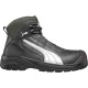 Puma Cascades Mid S3 CI HI HRO SRC munkavédelmi bakancs (48)