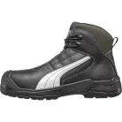 Puma Cascades Mid S3 CI HI HRO SRC munkavédelmi bakancs (48)
