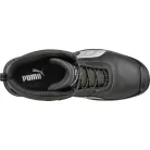Puma Cascades Mid S3 CI HI HRO SRC munkavédelmi bakancs (48)
