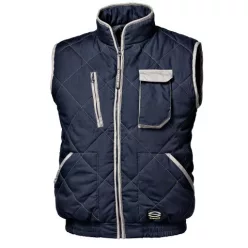 Sir Safety System Darwin mellény (XL)