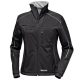 Sir Safety System Shark női softshell dzseki (XL)
