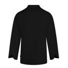 GARYS - MEJIA unisex séfkabát