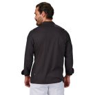 GARYS - MEJIA unisex séfkabát