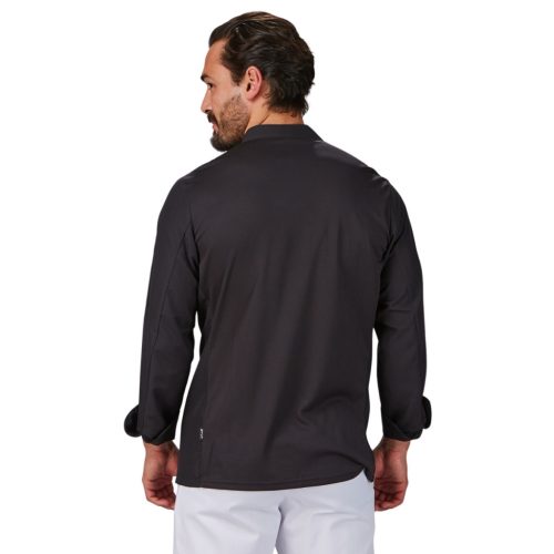 GARYS - MEJIA unisex séfkabát