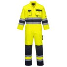 TX55 - Texo Hi-Vis overál (XL)