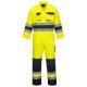 TX55 - Texo Hi-Vis overál (XL)