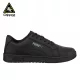 Puma blast st blk low O2 FO SR munkavédelmi cipő (44)
