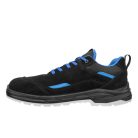 Albatros Vector Blue Low S3 FO SR munkavédelmi cipő (41)