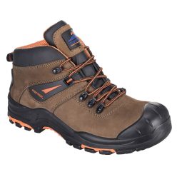 FC17 - Compositelite Montana Hiker bakancs S3 (42)