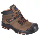 Portwest FC17 compositelite montana hiker bakancs S3 (42)