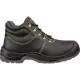 Footguard FOCUS Mid S3 FO SR munkavédelmi bakancs (44)