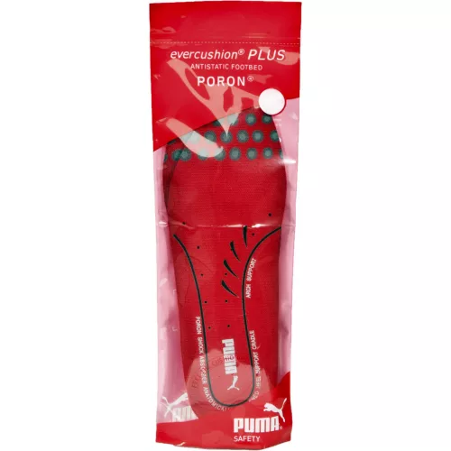 Puma evercushion plus talpbetét (37)