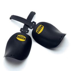 Diadora Coprimetatarso Cipővédő (UNI)