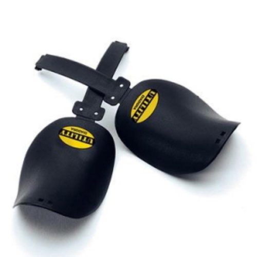 Diadora Coprimetatarso Cipővédő (UNI)