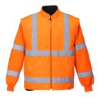 S766 - Essential 5 az 1-ben kabát (3XL)