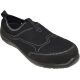 FT54 - Steelite Tegid Slip On Trainer S1P (42)