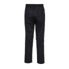 C073 - MeshAir Pro séfnadrág