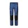 Sir Safety System PALLADIUM munkanadrág (48)
