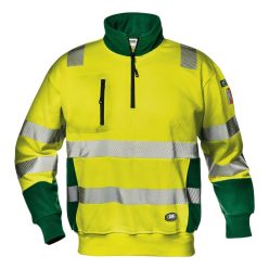 Sir Safety System Funny melegítőfelső (3XL)