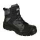 Portwest FC56 Portwest compositelite camo strike bakancs S3 wr (45)
