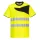 Portwest PW213 PW2 hi-vis póló s/s (xl) munkavédelmi ruházat – munkavédelem, pólók – Joszerszam.com – cikkszám: 3_1102081953
