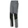 ISSALINE Extreme Stretch nadrág háromszoros varrással (XXL)