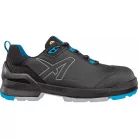 Albatros taraval black/blue xw low S3L esd FO SR munkavédelmi cipő (40) – munkavédelmi lábbeli