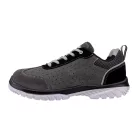 Footguard SMART GREY LOW S1P FO SR munkavédelmi cipő (36)