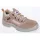 Portwest FC52 compositelite™ reno védőcipő S1P (47) – munkavédelmi lábbeli