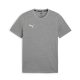 Puma teamGOAL póló