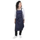 GARYS - zseb nélküli kötény (uni)