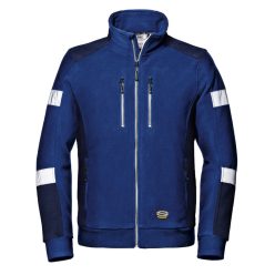 Sir Safety System Comfort melegítőfelső (XL)