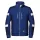 Sir safety system comfort melegítőfelső (xl) sir safety munkavédelmi ruházat – munkavédelem, pólók – Joszerszam.com – cikkszám: 3_1125438034