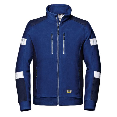 Sir Safety System Comfort melegítőfelső (XL)