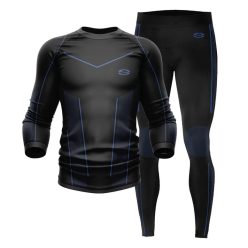 Sir Safety System Acacia aláöltözet szett (3XL/4XL)