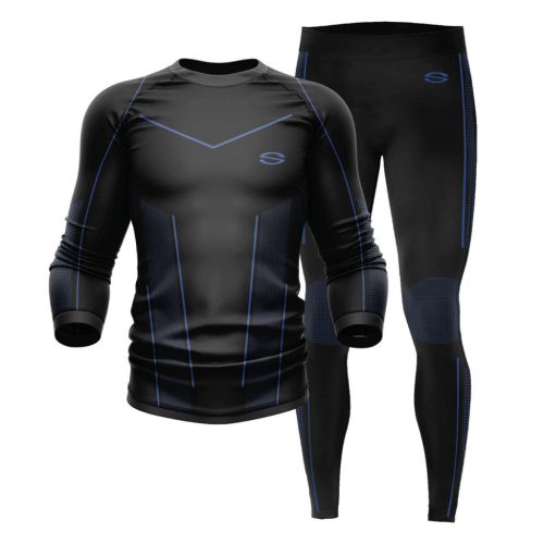 Sir Safety System Acacia aláöltözet szett (3XL/4XL)