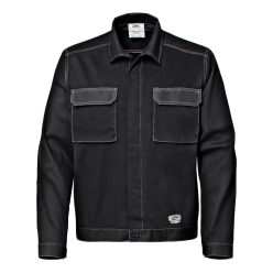 Sir Safety System Symbol stretch dzseki (50)