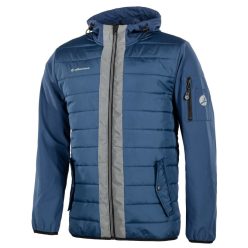 Albatros TOSMAR hibrid softshell dzseki (3XL)