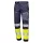 Sir Safety System Hi-Vis Contrast derekas nadrág (54)